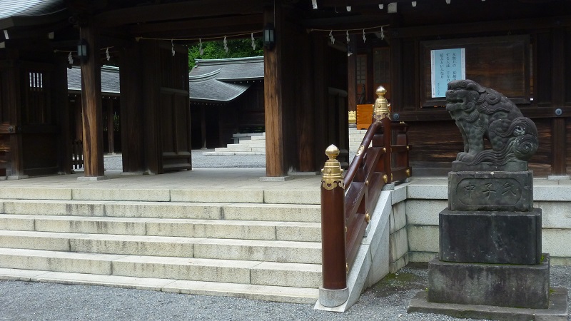 f:id:ek0901:20200601065658j:plain