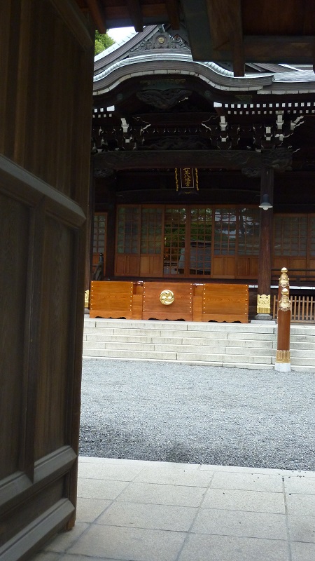 f:id:ek0901:20200601065711j:plain