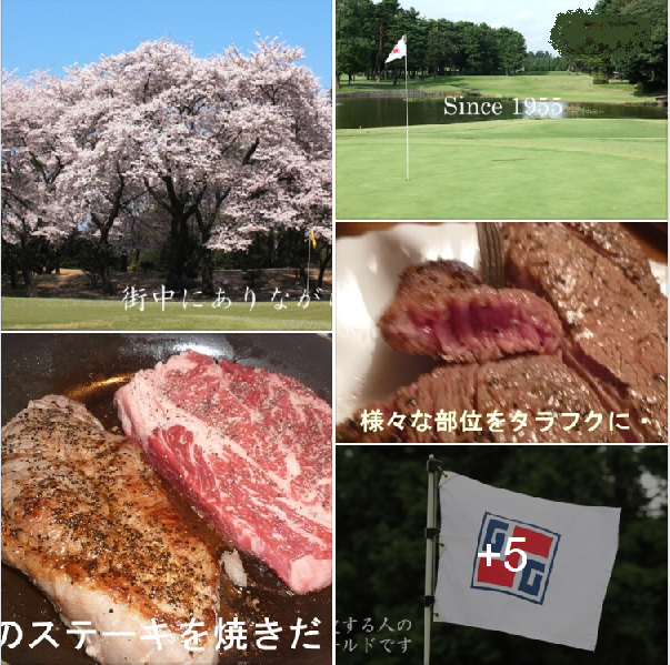 f:id:ek0901:20200606093104p:plain f:id:ek0901:20200606093104p:plain
