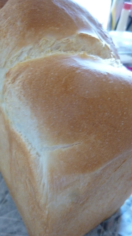 f:id:ek0901:20200613145858j:plain