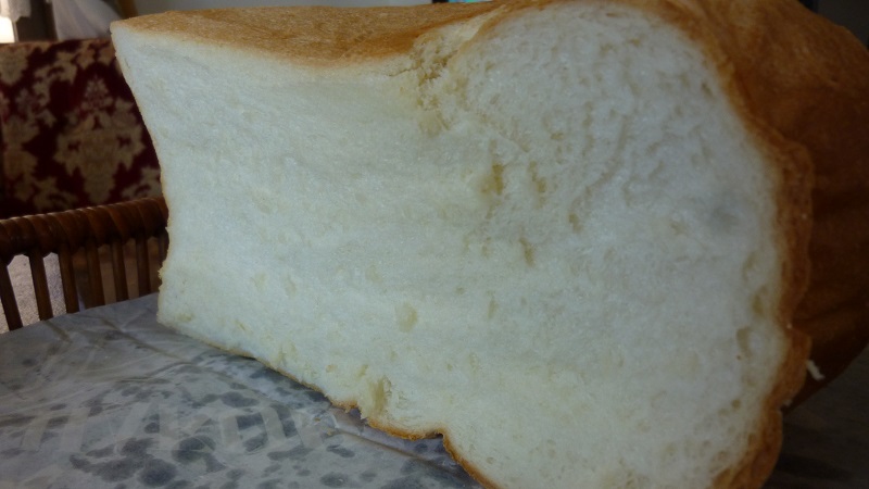 f:id:ek0901:20200613145923j:plain