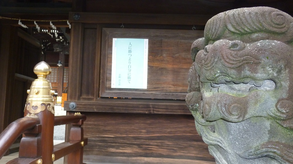 f:id:ek0901:20200701084725j:plain f:id:ek0901:20200701084725j:plain