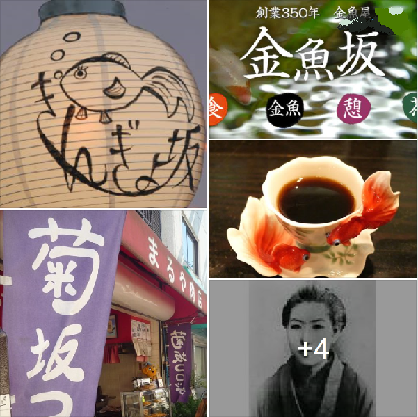 f:id:ek0901:20200704102859p:plain