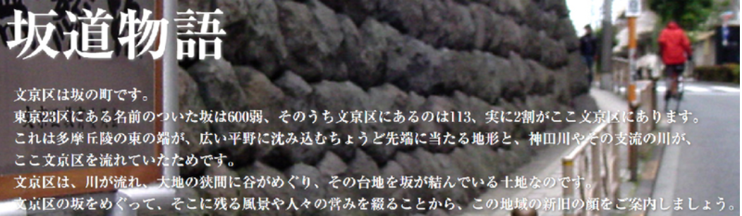 f:id:ek0901:20200704104015p:plain