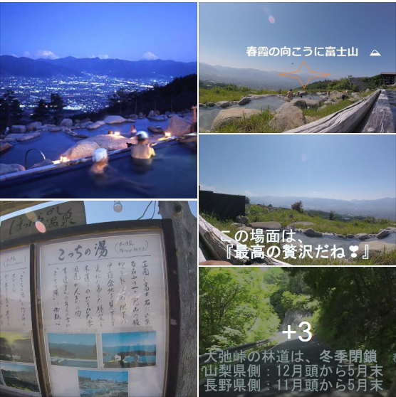 f:id:ek0901:20200711134846p:plain
