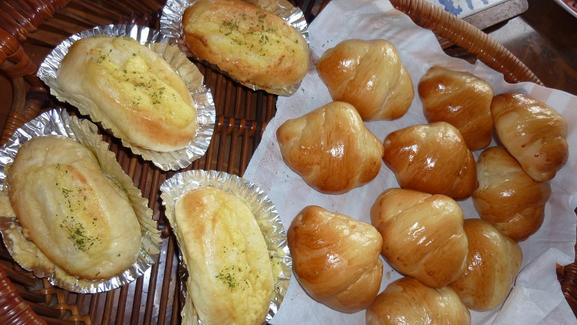 f:id:ek0901:20200804125551j:plain