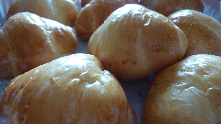 f:id:ek0901:20200804125644j:plain f:id:ek0901:20200804125644j:plain
