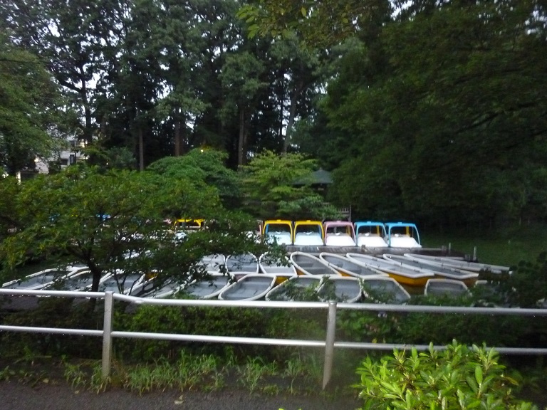 f:id:ek0901:20200804160004j:plain