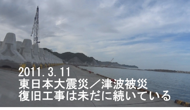 f:id:ek0901:20200824111914p:plain