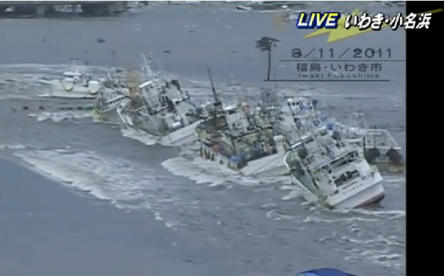 f:id:ek0901:20200824112317p:plain