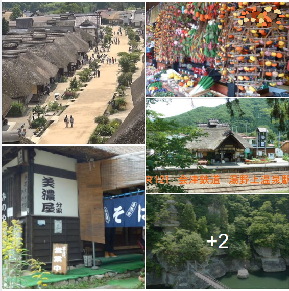 f:id:ek0901:20200830112127p:plain