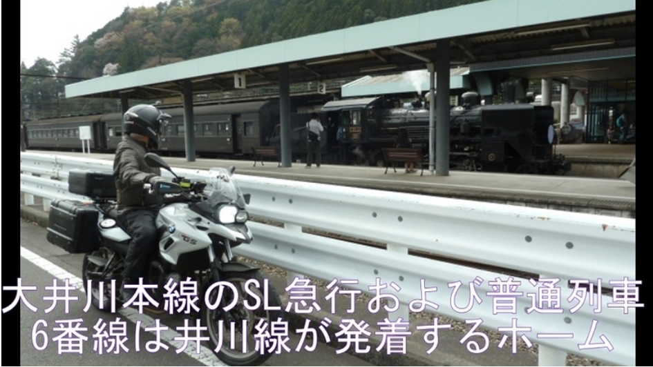 f:id:ek0901:20200902153920p:plain