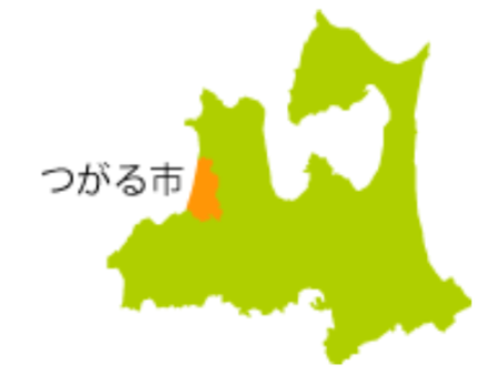 f:id:ek0901:20200906101551p:plain