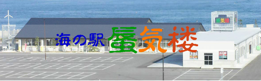 f:id:ek0901:20200909102024p:plain