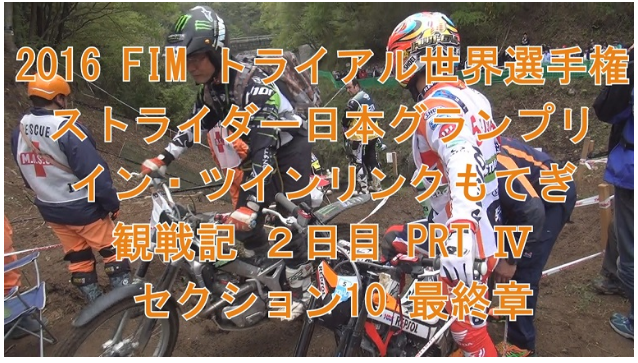 f:id:ek0901:20200918113722p:plain f:id:ek0901:20200918113722p:plain