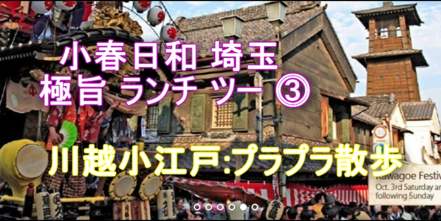 f:id:ek0901:20200923070824p:plain