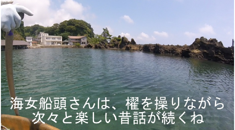 f:id:ek0901:20200927133408p:plain