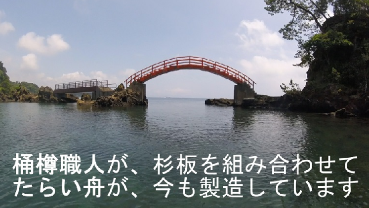 f:id:ek0901:20200927133703p:plain