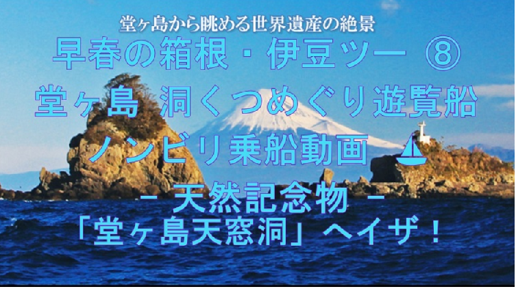 f:id:ek0901:20200930073930p:plain f:id:ek0901:20200930073930p:plain