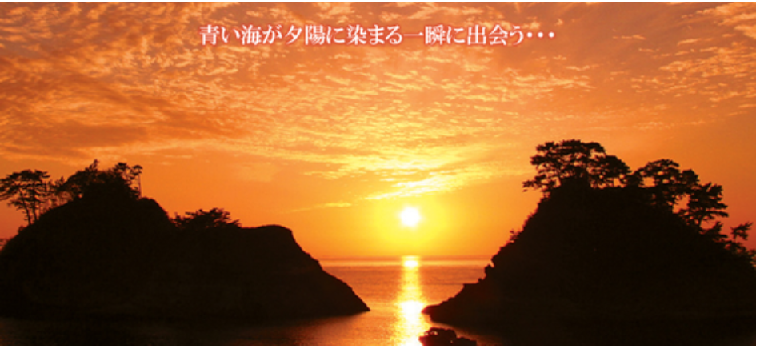 f:id:ek0901:20200930074143p:plain f:id:ek0901:20200930074143p:plain
