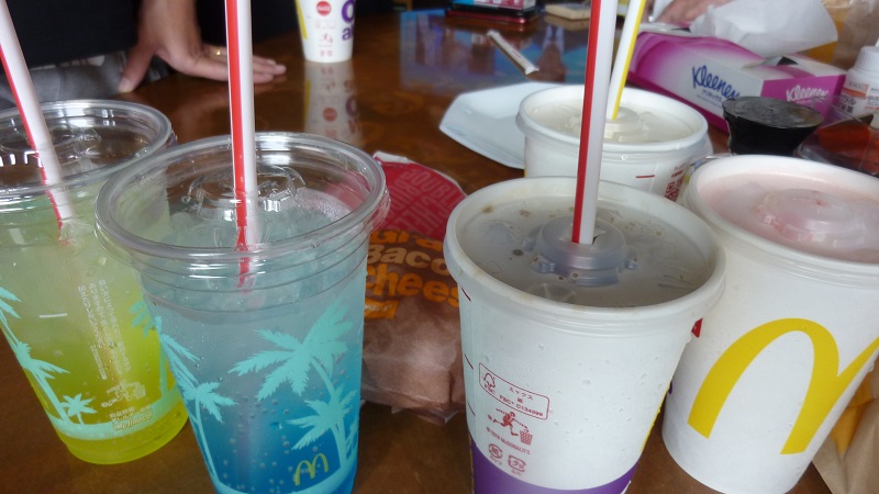 f:id:ek0901:20201002130039j:plain