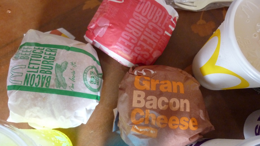 f:id:ek0901:20201002130113j:plain