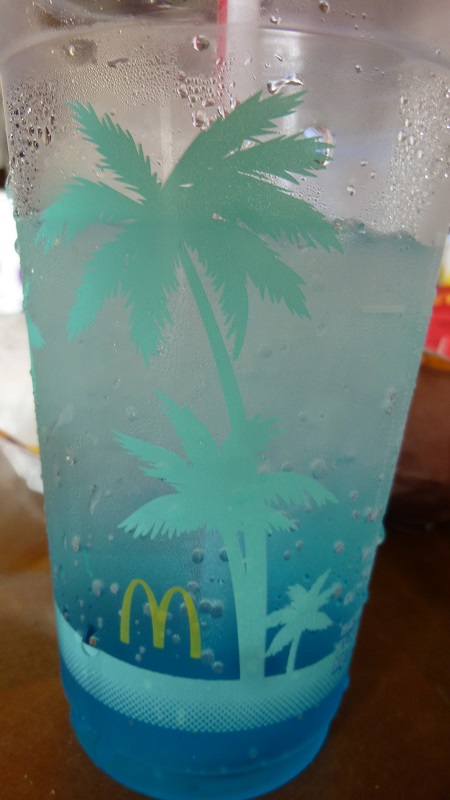 f:id:ek0901:20201002130154j:plain