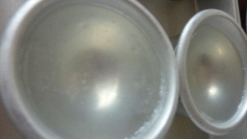 f:id:ek0901:20201002145517j:plain f:id:ek0901:20201002145517j:plain