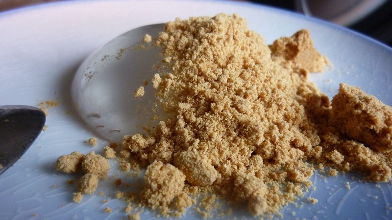 f:id:ek0901:20201002145622j:plain f:id:ek0901:20201002145622j:plain