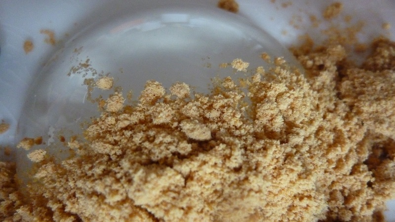 f:id:ek0901:20201002145637j:plain f:id:ek0901:20201002145637j:plain