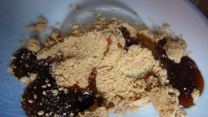 f:id:ek0901:20201002145652j:plain f:id:ek0901:20201002145652j:plain