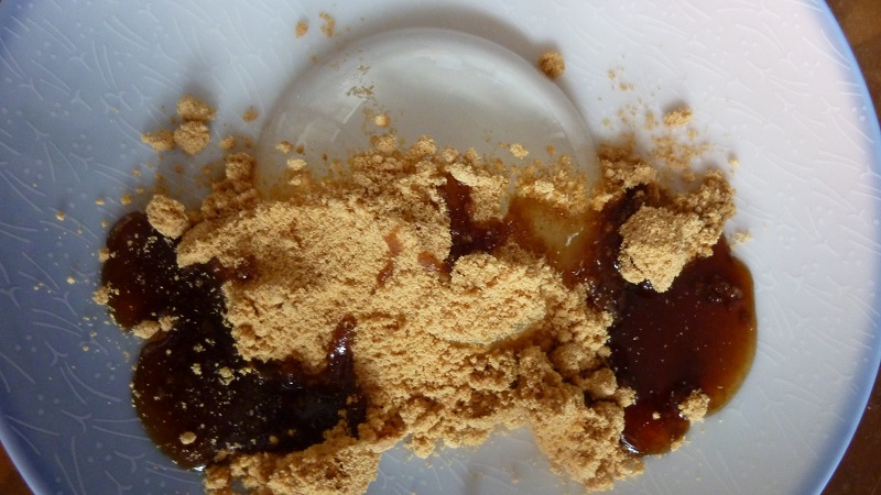 f:id:ek0901:20201002145705j:plain f:id:ek0901:20201002145705j:plain