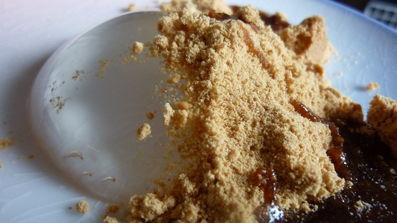 f:id:ek0901:20201002145754j:plain f:id:ek0901:20201002145754j:plain