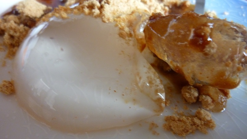 f:id:ek0901:20201002145811j:plain f:id:ek0901:20201002145811j:plain