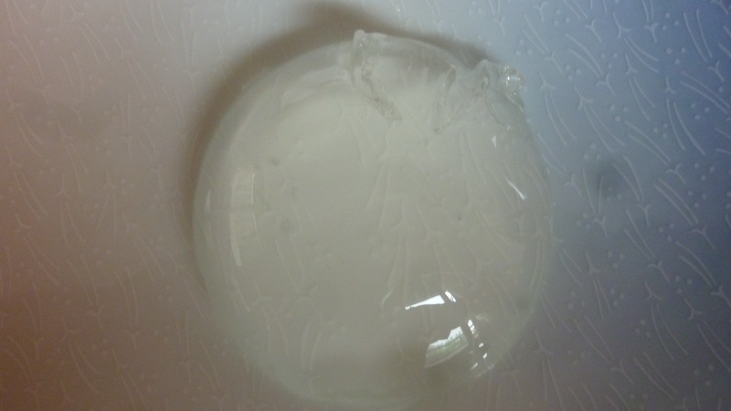 f:id:ek0901:20201002145900j:plain f:id:ek0901:20201002145900j:plain