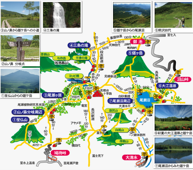 f:id:ek0901:20201005083302p:plain