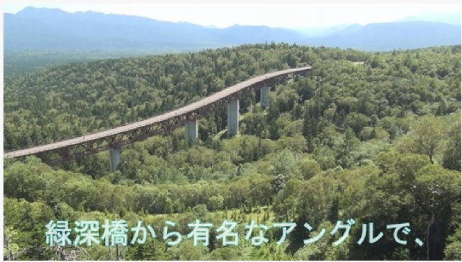 f:id:ek0901:20201006101716p:plain f:id:ek0901:20201006101716p:plain
