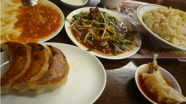 f:id:ek0901:20201006124519p:plain