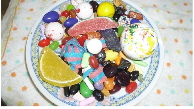 f:id:ek0901:20201013102155p:plain