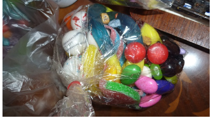 f:id:ek0901:20201013102329p:plain