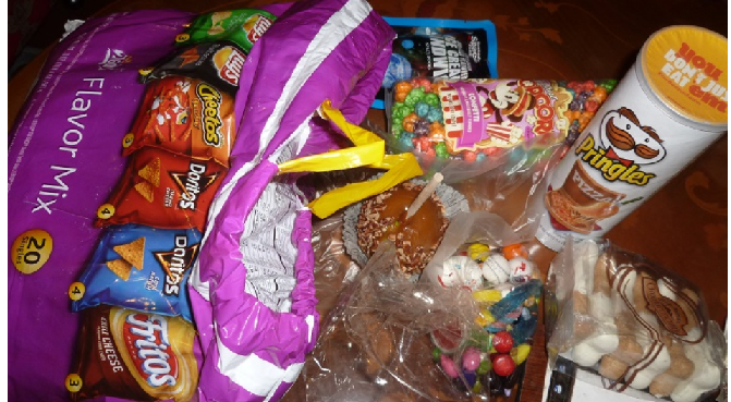 f:id:ek0901:20201013102500p:plain