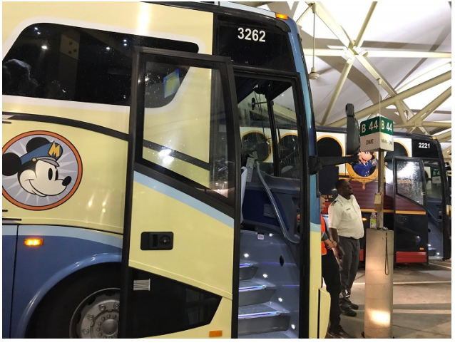 f:id:ek0901:20201013102631p:plain