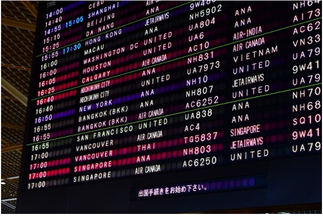 f:id:ek0901:20201013102754p:plain