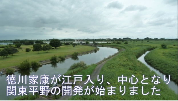 f:id:ek0901:20201013110753p:plain