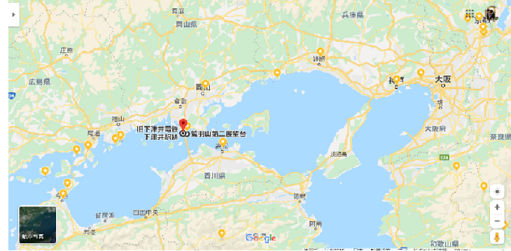 f:id:ek0901:20201013113139p:plain