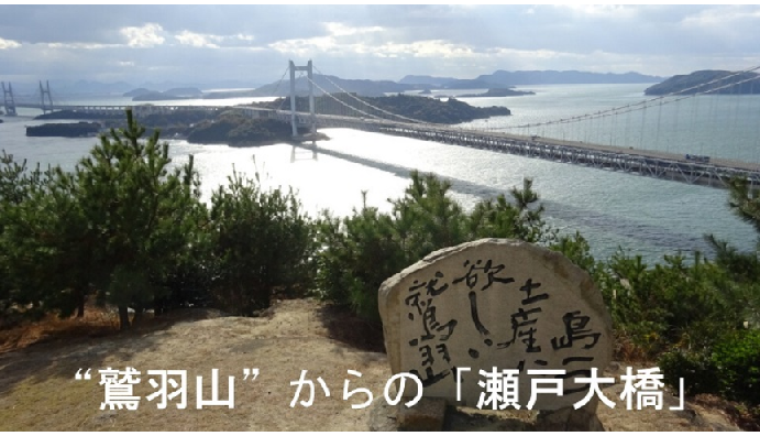 f:id:ek0901:20201013113259p:plain