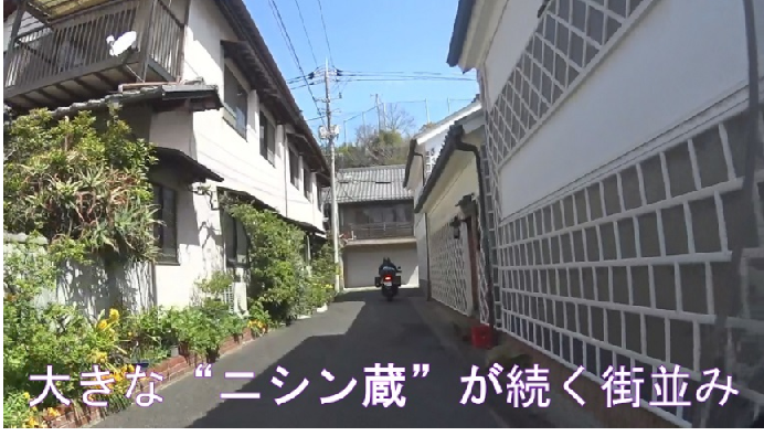 f:id:ek0901:20201013113433p:plain