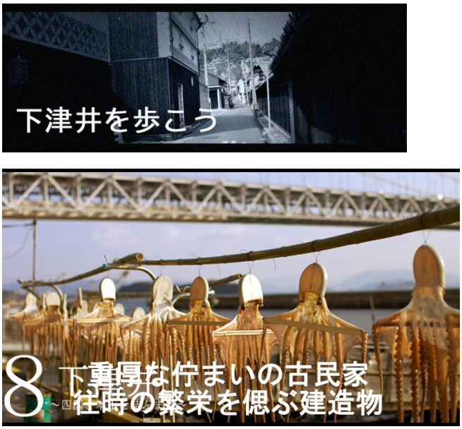 f:id:ek0901:20201013113624p:plain