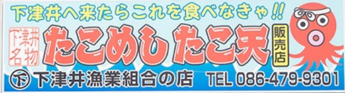 f:id:ek0901:20201013114130p:plain