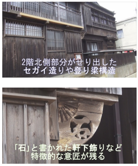 f:id:ek0901:20201013140131p:plain